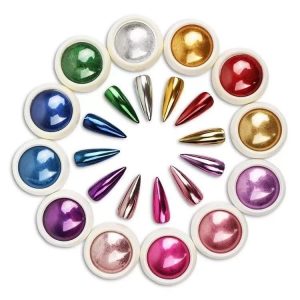 gel manicure, sale delhi bazar online, best mobiles under 20000