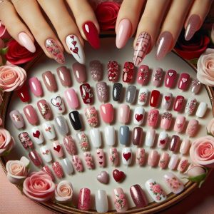 gel manicure, sale delhi bazar online, best mobiles under 20000
