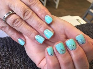 gel manicure, sale delhi bazar online, best mobiles under 20000