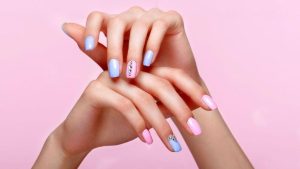gel manicure, sale delhi bazar online, best mobiles under 20000