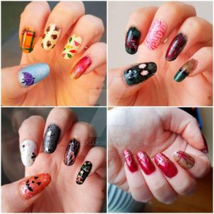 gel manicure, sale delhi bazar online, best mobiles under 20000