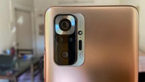 delhi bazar sale delhi bazar mobile phones smartphones