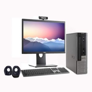 about delhi bazar sale delhi bazar computers laptops