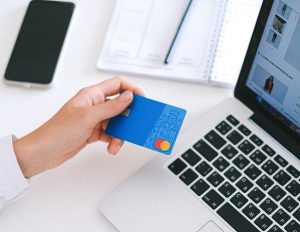 about delhi bazar sale delhi bazar computers laptops