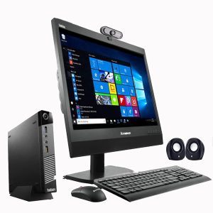 about delhi bazar sale delhi bazar computers laptops
