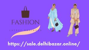 about delhi bazar sale delhi bazar fashion & style