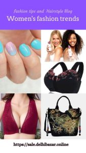 about delhi bazar sale delhi bazar fashion & style