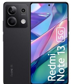 best mobile under 25000 future