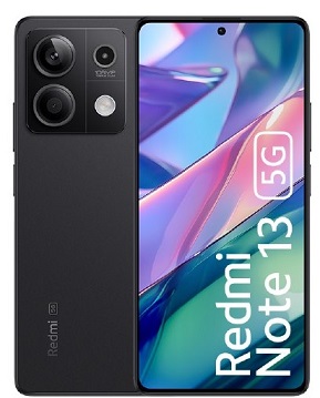 best mobile under 25000 future