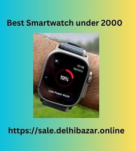 sale delhi bazar online