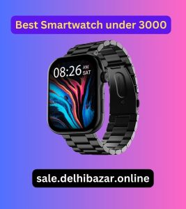 best smartwatch under 3000,pillow cover design, pregnancy pillow, curtain holder, curtain brackets, curtain rods, best smartwatch under 10000,cervical pillow, firdo pillow,best smartwatch under 5000, best laptop under 40000