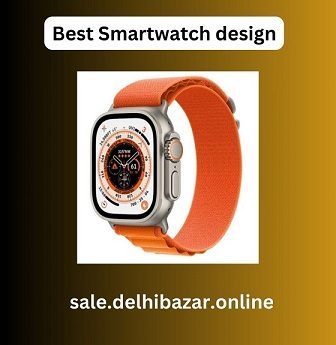 best smartwatch under 3000 future, best smartwatch under 2000