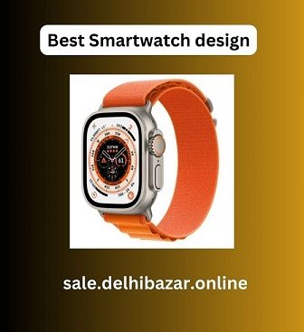 best smartwatch under 3000 future, best smartwatch under 2000