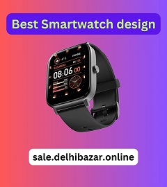 best smartwatch under 10000, best smartwatch under 5000
