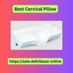 pillow cover design, pregnancy pillow, curtain holder, curtain brackets, curtain rods, best smartwatch under 10000,cervical pillow, firdo pillow,best smartwatch under 5000, best laptop under 40000 cervical pillow,