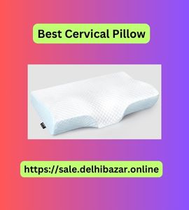 pillow cover design, pregnancy pillow, curtain holder, curtain brackets, curtain rods, best smartwatch under 10000,cervical pillow, firdo pillow,best smartwatch under 5000, best laptop under 40000 cervical pillow,