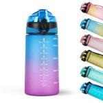 cirkul water bottle