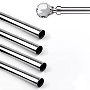 curtain rods future image