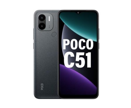 delhi bazar sale delhi bazar mobile phones , best mobiles under 25000 smartphones