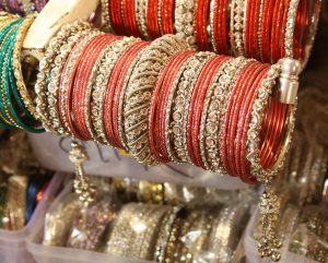 about sale delhi bazar online, About Delhi Bazar