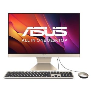 about delhi bazar sale delhi bazar computers laptops