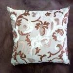 pillow cover