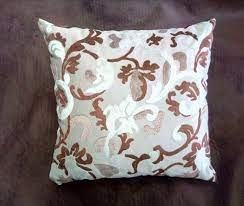 pillow cover