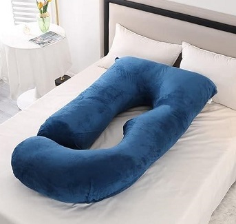 pregnancy pillow future 1